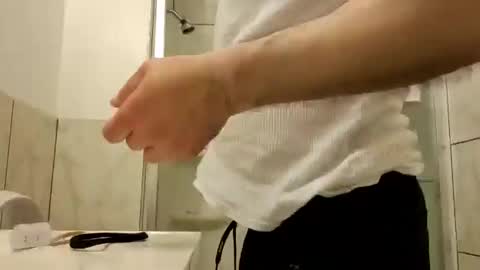 joel21t21868737 online show from February 28, 1:15 am