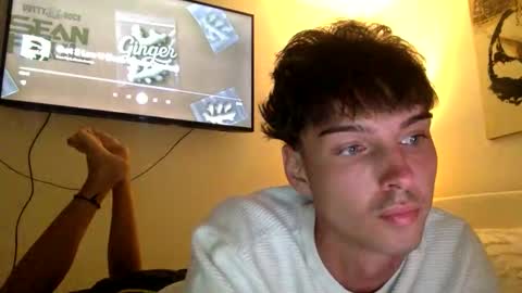 JOEL online show from October 1, 10:21 am