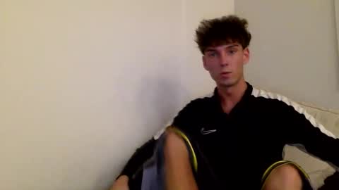 JOEL online show from October 12, 10:58 am