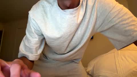 JOEL online show from November 12, 8:37 am