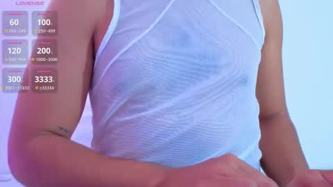 Joel Callvil online show from January 9, 12:52 pm