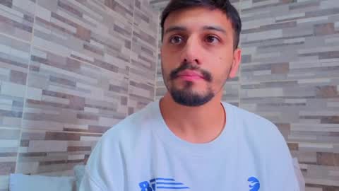 Joel Callvil online show from April 5, 2:25 pm