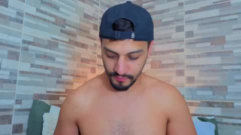 Joel Callvil online show from April 10, 5:12 am