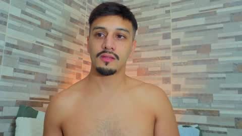 Joel Callvil online show from April 11, 5:12 am