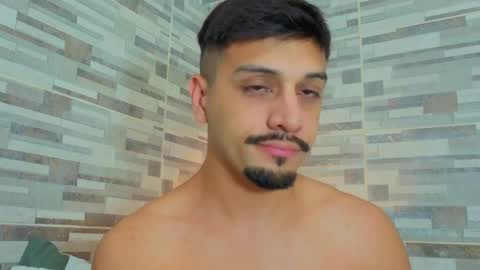 Joel Callvil online show from April 11, 7:45 am