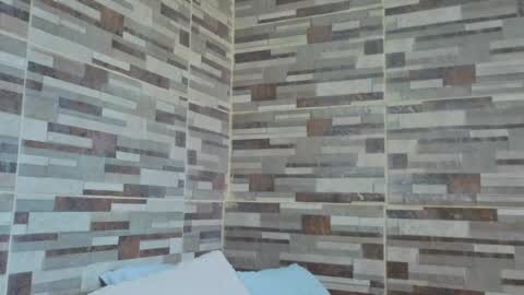 Joel Callvil online show from April 13, 7:08 pm