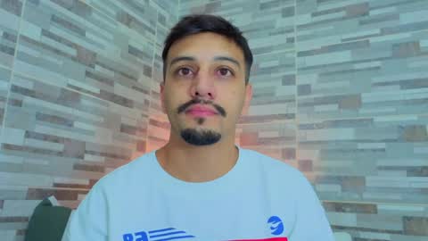 Joel Callvil online show from April 16, 10:05 am