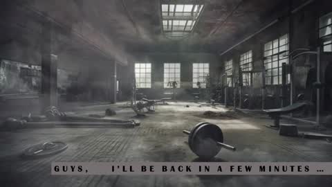 Joel online show from October 12, 2:43 am