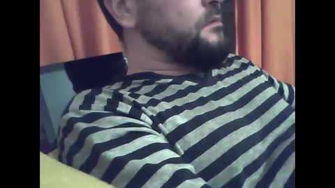 Snapshot of joel_snow chatting on October 10, 5:23 pm Joel online show from October 10, 5:23 pm