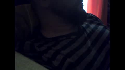 Snapshot of joel_snow chatting on October 12, 12:15 pm Joel online show from October 12, 12:15 pm