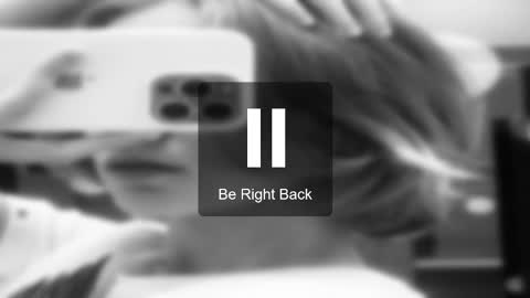 Snapshot of joelmaillard chatting on February 11, 4:23 pm Sasha online show from February 11, 4:23 pm