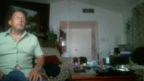 Snapshot of joelrichey10000644937 chatting on June 24, 7:40 am joelrichey10000644937 online show from June 24, 7:40 am