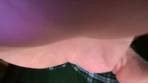 joemucha711369 online show from March 25, 9:15 am