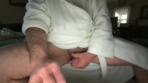 joemucha711369 online show from April 9, 10:20 am