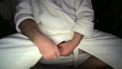 joemucha711369 online show from April 11, 9:02 am