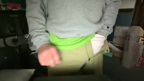 joemucha711369 online show from April 19, 6:21 pm