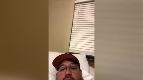 joename69 online show from July 8, 3:44 am
