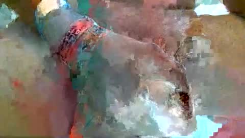 Joenegroni online show from November 6, 8:04 am