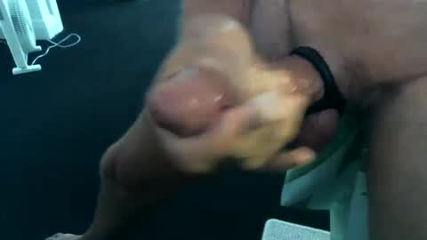 Joenegroni online show from February 22, 1:07 am