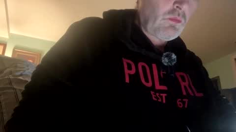 Snapshot of joepeteh chatting on February 26, 7:09 am Joe online show from February 26, 7:09 am