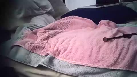 Snapshot of joepost321 chatting on December 15, 10:47 pm joepost321 online show from December 15, 10:47 pm