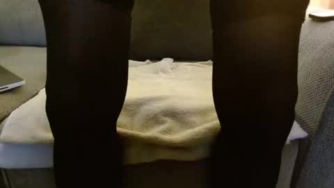 Snapshot of joepost321 chatting on November 2, 2:47 am joepost321 online show from November 2, 2:47 am