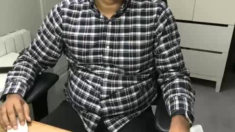 Snapshot of joeshades21 chatting on January 20, 11:13 am joeshades21 online show from January 20, 11:13 am