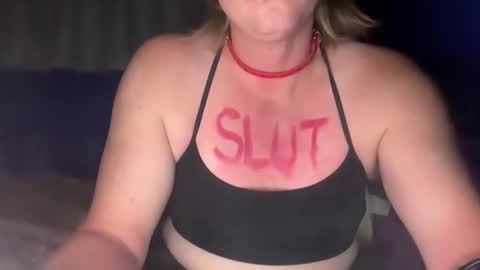 joesteel69er online show from May 31, 10:22 am