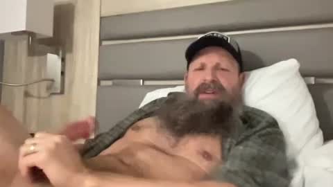 Snapshot of joestros chatting on January 10, 4:41 pm joestros online show from January 10, 4:41 pm