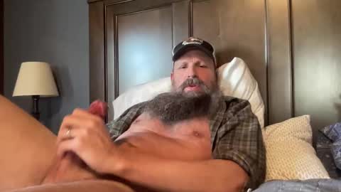 Snapshot of joestros chatting on January 10, 10:46 pm joestros online show from January 10, 10:46 pm