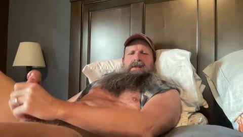 Snapshot of joestros chatting on February 12, 11:41 pm joestros online show from February 12, 11:41 pm