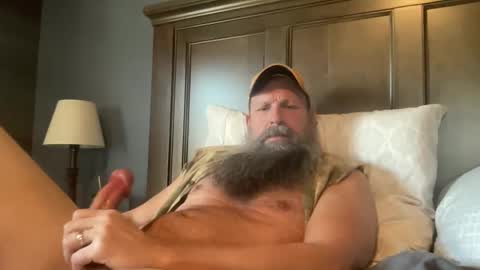 Snapshot of joestros chatting on February 16, 9:59 pm joestros online show from February 16, 9:59 pm