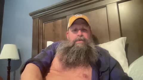 Snapshot of joestros chatting on February 17, 4:20 am joestros online show from February 17, 4:20 am