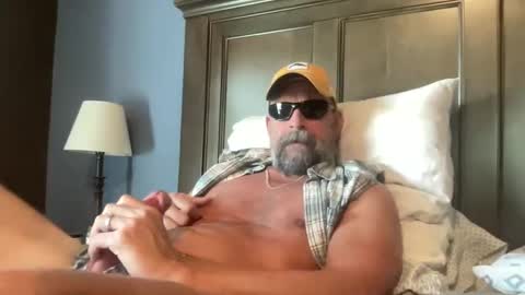 Snapshot of joestros chatting on September 23, 9:07 pm joestros online show from September 23, 9:07 pm