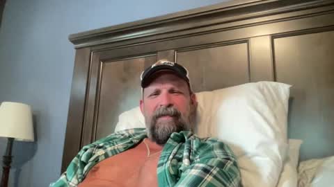 Snapshot of joestros chatting on September 29, 9:08 pm joestros online show from September 29, 9:08 pm