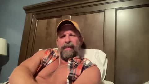 Snapshot of joestros chatting on October 2, 4:19 am joestros online show from October 2, 4:19 am