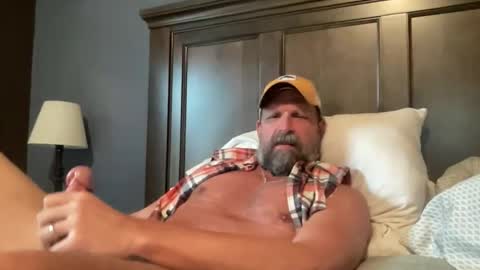 joestros online show from November 19, 10:43 pm