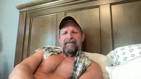 joestros online show from March 23, 8:02 pm