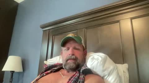 joestros online show from March 30, 9:27 pm