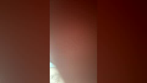 Snapshot of joey222121 chatting on April 16, 5:36 pm joey222121 online show from April 16, 5:36 pm