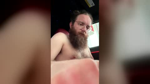 joey2snowy759685 online show from January 18, 8:12 pm