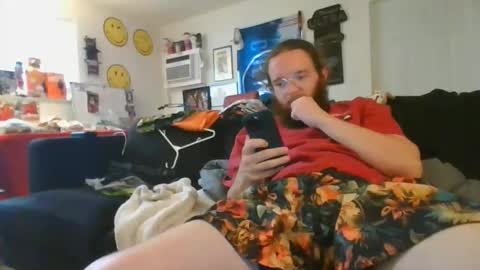 joey2snowy759685 online show from May 2, 6:35 pm