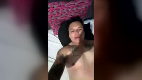 joey569535 online show from June 20, 9:01 am