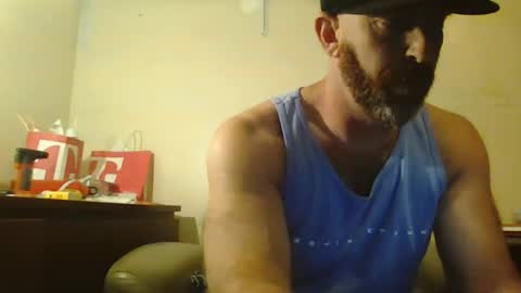 Snapshot of joey691013 chatting on September 19, 1:29 am joey691013 online show from September 19, 1:29 am