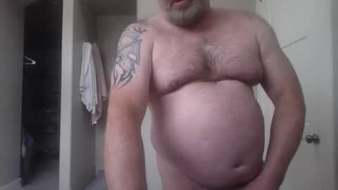 joey7744 online show from November 26, 9:38 pm