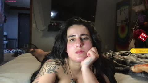 Snapshot of joey_binaa chatting on May 19, 1:56 am joey_binaa online show from May 19, 1:56 am