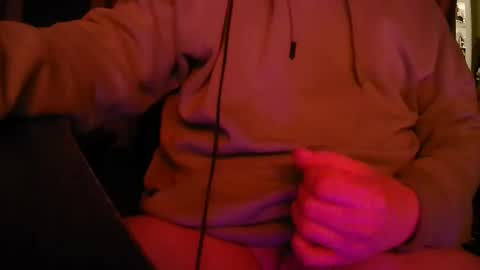 joey_d504 online show from March 10, 6:07 am