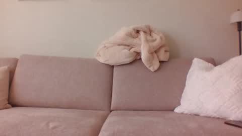 joeybanan online show from January 13, 11:37 am