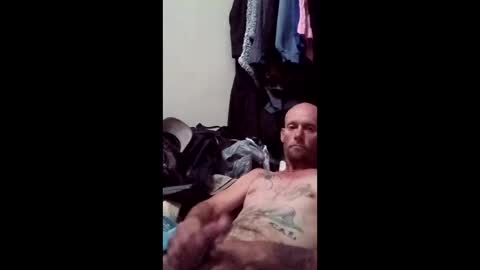 joeybcali79 online show from June 3, 3:17 pm