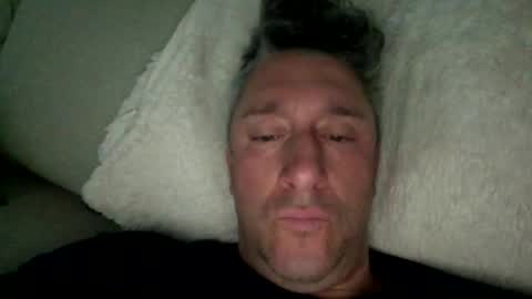 joeyjoe832 online show from May 16, 10:36 am